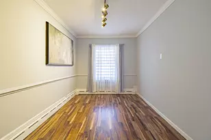 1226 Indiana Ave, Trenton, NJ 08638 - Photo 5