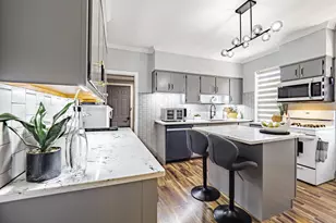 1226 Indiana Ave, Trenton, NJ 08638 - Photo 7