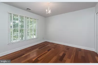 30 Leicester Court, Princeton, NJ 08540 - Photo 17