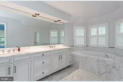 30 Leicester Court, Princeton, NJ 08540 - Photo 15