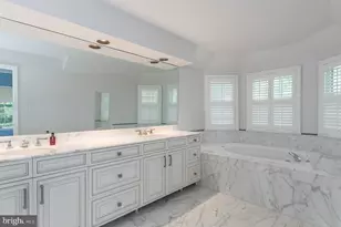 30 Leicester Ct, Princeton, NJ 08540 - Photo 15
