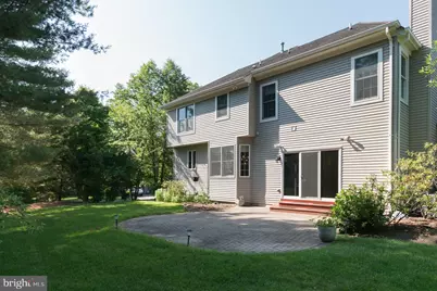 30 Leicester Court, Princeton, NJ 08540 - Photo 31