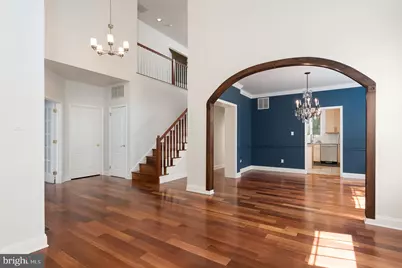 30 Leicester Court, Princeton, NJ 08540 - Photo 5