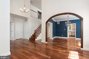 30 Leicester Ct, Princeton, NJ 08540 - Photo 5