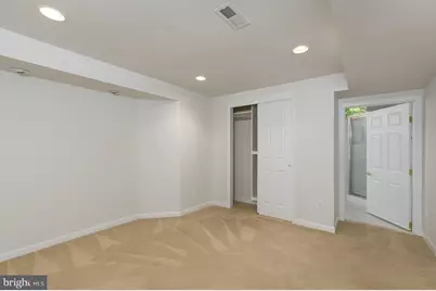 30 Leicester Court, Princeton, NJ 08540 - Photo 25