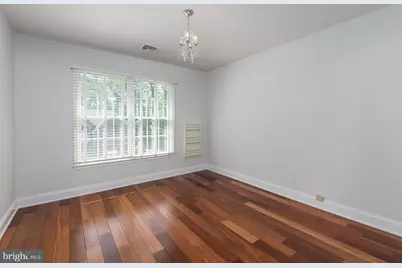 30 Leicester Court, Princeton, NJ 08540 - Photo 19
