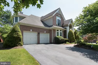 30 Leicester Court, Princeton, NJ 08540 - Photo 29