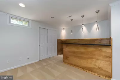 30 Leicester Court, Princeton, NJ 08540 - Photo 23