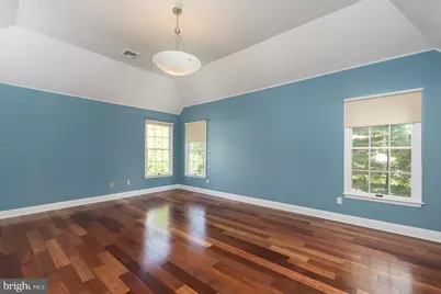 30 Leicester Court, Princeton, NJ 08540 - Photo 13
