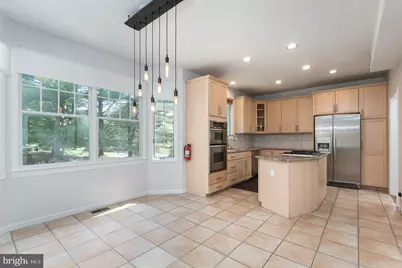 30 Leicester Court, Princeton, NJ 08540 - Photo 9