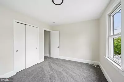443 Home Avenue, Trenton, NJ 08611 - Photo 15