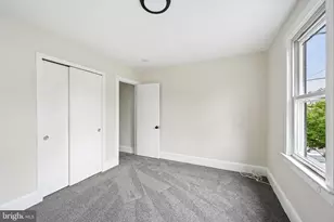 443 Home Ave, Trenton, NJ 08611 - Photo 15