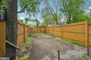 443 Home Ave, Trenton, NJ 08611 - Photo 27