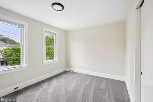 443 Home Ave, Trenton, NJ 08611 - Photo 13