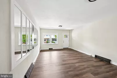 443 Home Avenue, Trenton, NJ 08611 - Photo 5