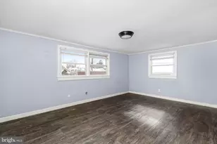 8 S Greenwood Ave, Hopewell Township, NJ 08525 - Photo 9