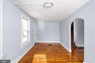 8 S Greenwood Ave, Hopewell Township, NJ 08525 - Photo 3