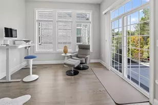 28 Samjan Cir, Hightstown, NJ 08520 - Photo 21