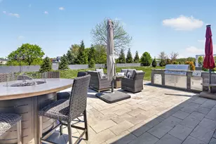 28 Samjan Cir, Hightstown, NJ 08520 - Photo 5