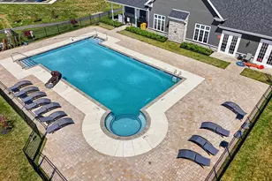 28 Samjan Cir, Hightstown, NJ 08520 - Photo 47