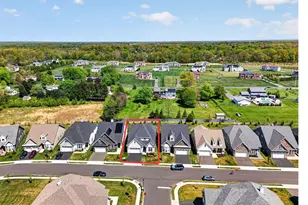 28 Samjan Cir, Hightstown, NJ 08520 - Photo 51