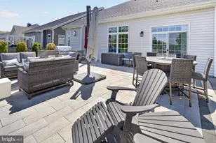 28 Samjan Cir, Hightstown, NJ 08520 - Photo 43