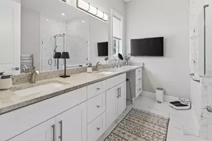 28 Samjan Cir, Hightstown, NJ 08520 - Photo 25