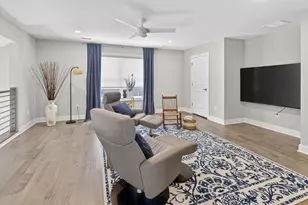 28 Samjan Cir, Hightstown, NJ 08520 - Photo 31