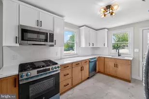 39 Reeger Ave, Hamilton Township, NJ 08610 - Photo 13