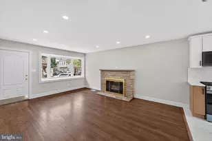 39 Reeger Ave, Hamilton Township, NJ 08610 - Photo 11
