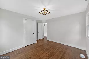 39 Reeger Ave, Hamilton Township, NJ 08610 - Photo 15