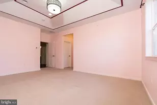 3 Cannon Dr, Pennington, NJ 08534 - Photo 25