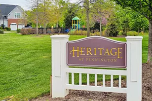 3 Cannon Dr, Pennington, NJ 08534 - Photo 27