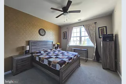 3 Cannon Drive, Pennington, NJ 08534 - Photo 39