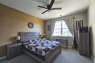 3 Cannon Dr, Pennington, NJ 08534 - Photo 39