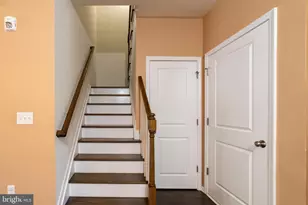 3 Cannon Dr, Pennington, NJ 08534 - Photo 21