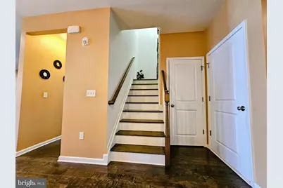 3 Cannon Drive, Pennington, NJ 08534 - Photo 11