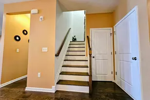 3 Cannon Dr, Pennington, NJ 08534 - Photo 11