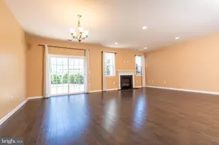3 Cannon Dr, Pennington, NJ 08534 - Photo 17