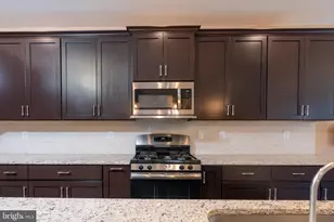 3 Cannon Dr, Pennington, NJ 08534 - Photo 11