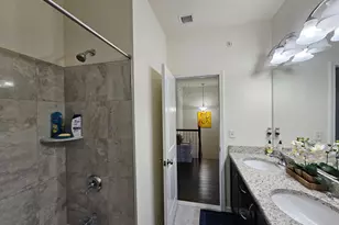 3 Cannon Dr, Pennington, NJ 08534 - Photo 23