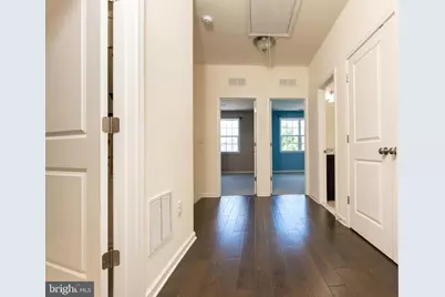 3 Cannon Drive, Pennington, NJ 08534 - Photo 33