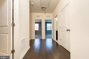3 Cannon Dr, Pennington, NJ 08534 - Photo 33