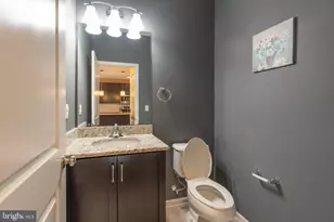 3 Cannon Dr, Pennington, NJ 08534 - Photo 19
