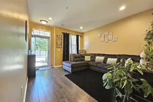 3 Cannon Dr, Pennington, NJ 08534 - Photo 5