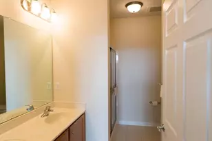 1133 Halifax Pl, Hamilton Township, NJ 08619 - Photo 11