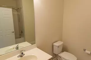 1133 Halifax Pl, Hamilton Township, NJ 08619 - Photo 5