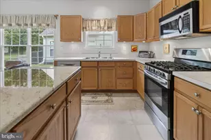 29 Cardinal Flower Ln, West Windsor Township, NJ 08550 - Photo 11