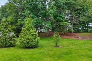 29 Cardinal Flower Ln, West Windsor Township, NJ 08550 - Photo 31