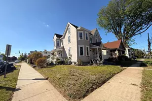 121 W Park Ave, Hamilton Township, NJ 08610 - Photo 3
